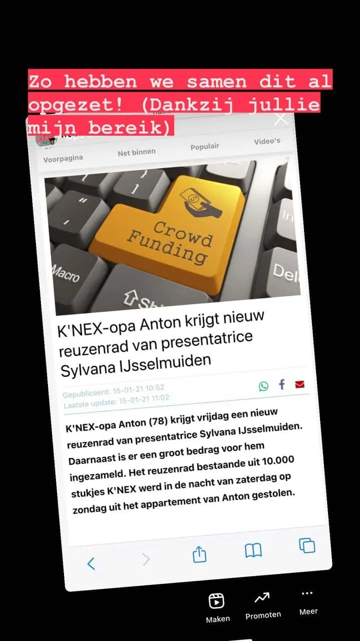 unknown 319539185 868534394489919 8171598841339038185 n