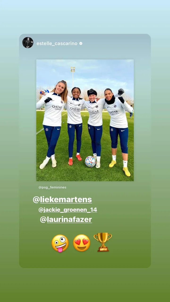 unknown 319884235 647972420319745 2900809797164780011 n