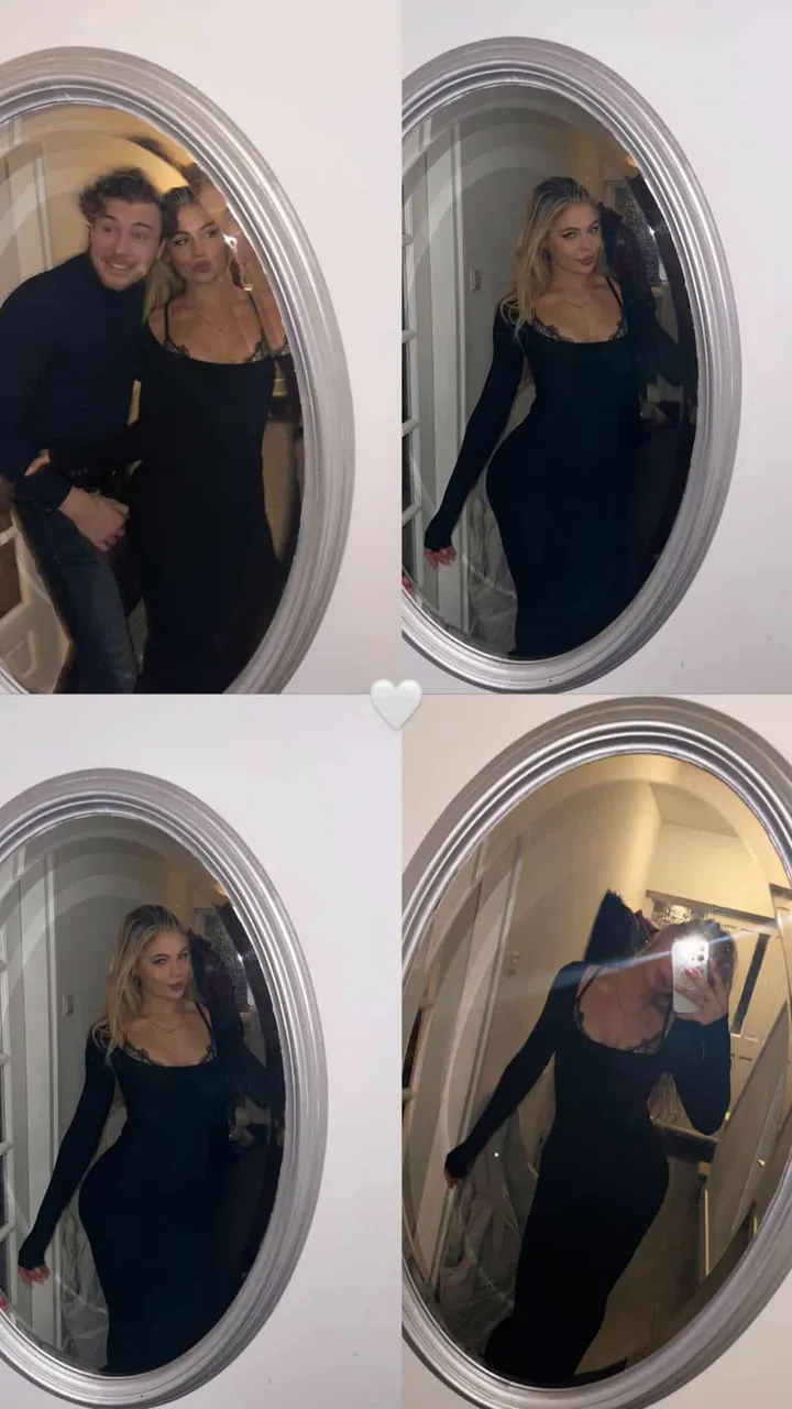 unknown 321690169 1262294464639088 8482831639945059205 n