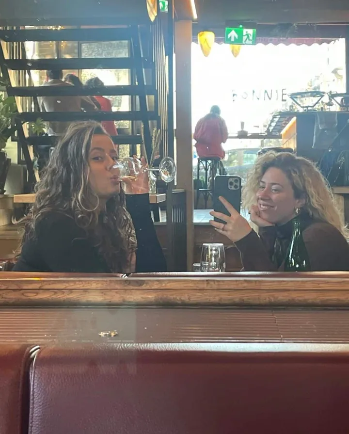 unknown 323808457 207401201796343 7266208119958991137 n