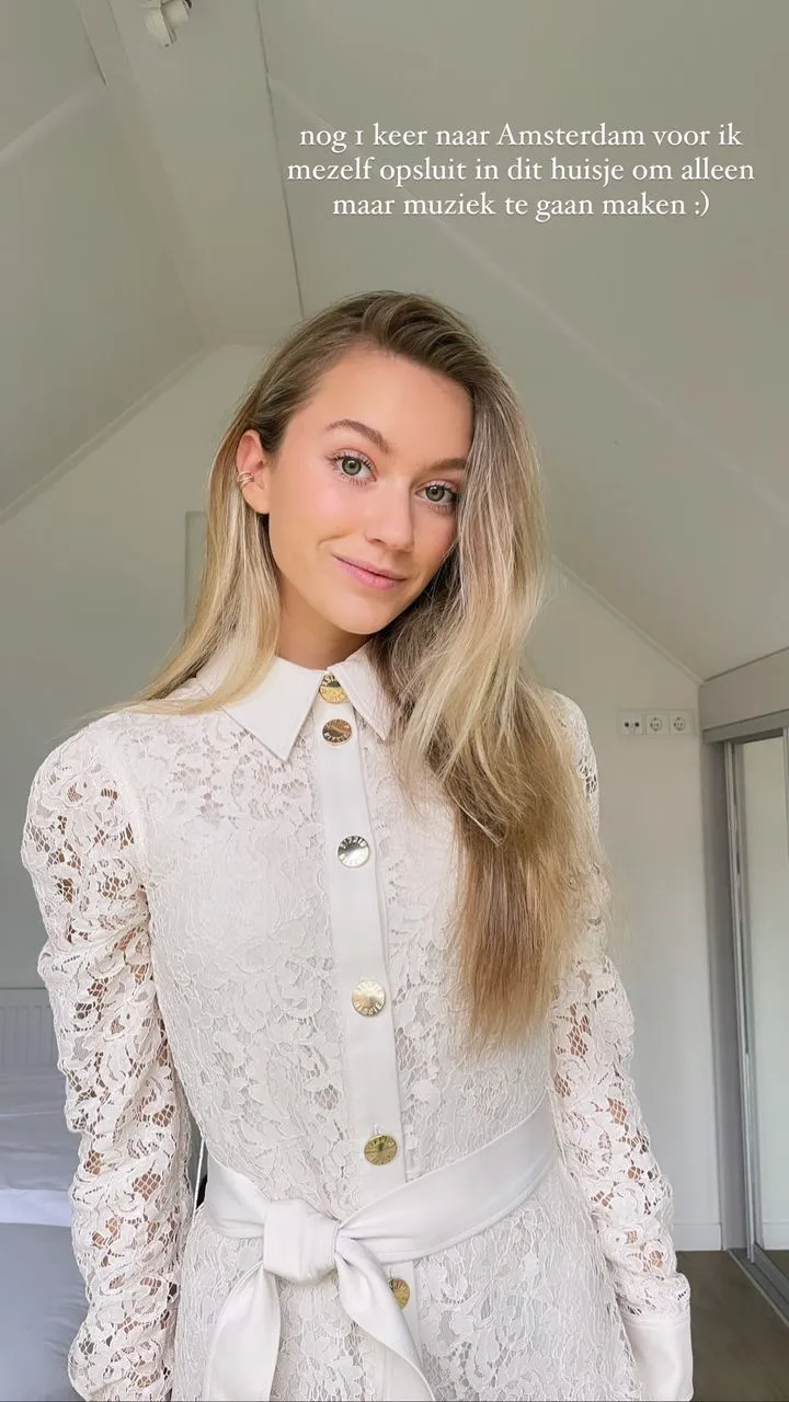 unknown 324393152 572782970945298 2565866514595176760 n