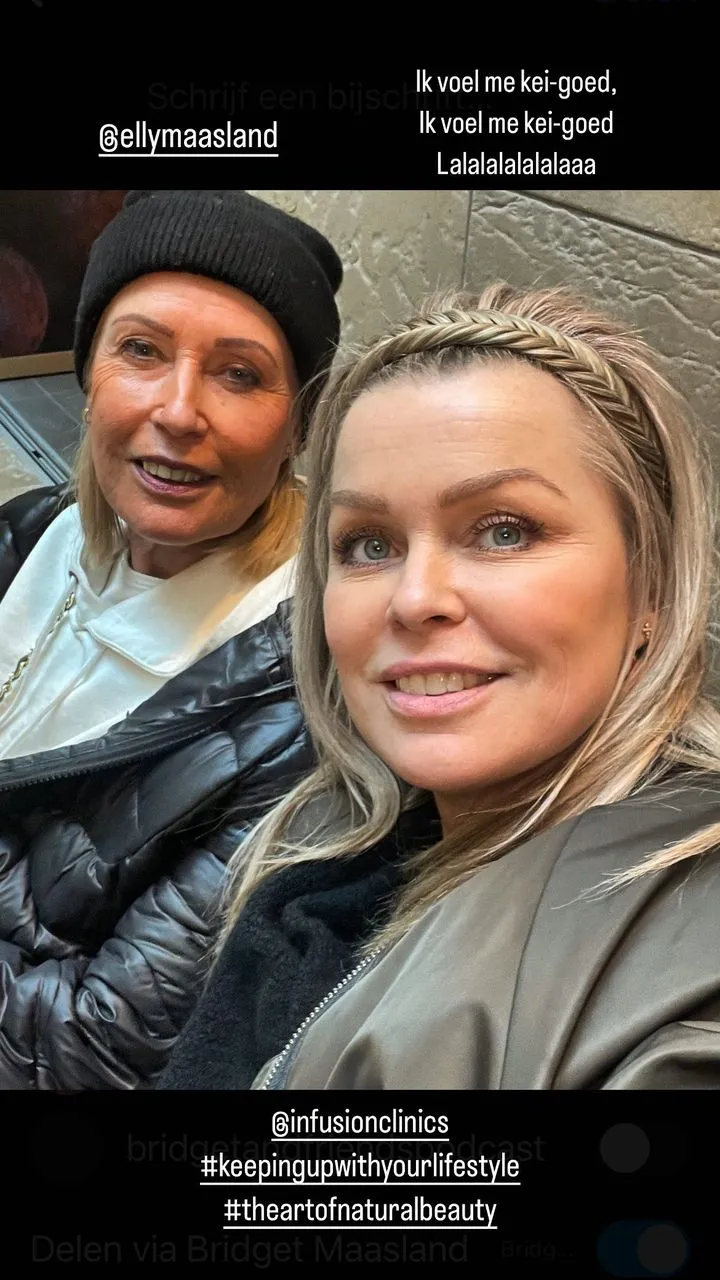 unknown 330403883 742421960498361 7547312613871494811 n