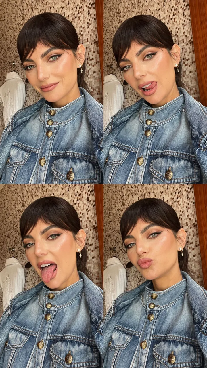 unknown 385722416 843032000852503 7549816914919842752 n