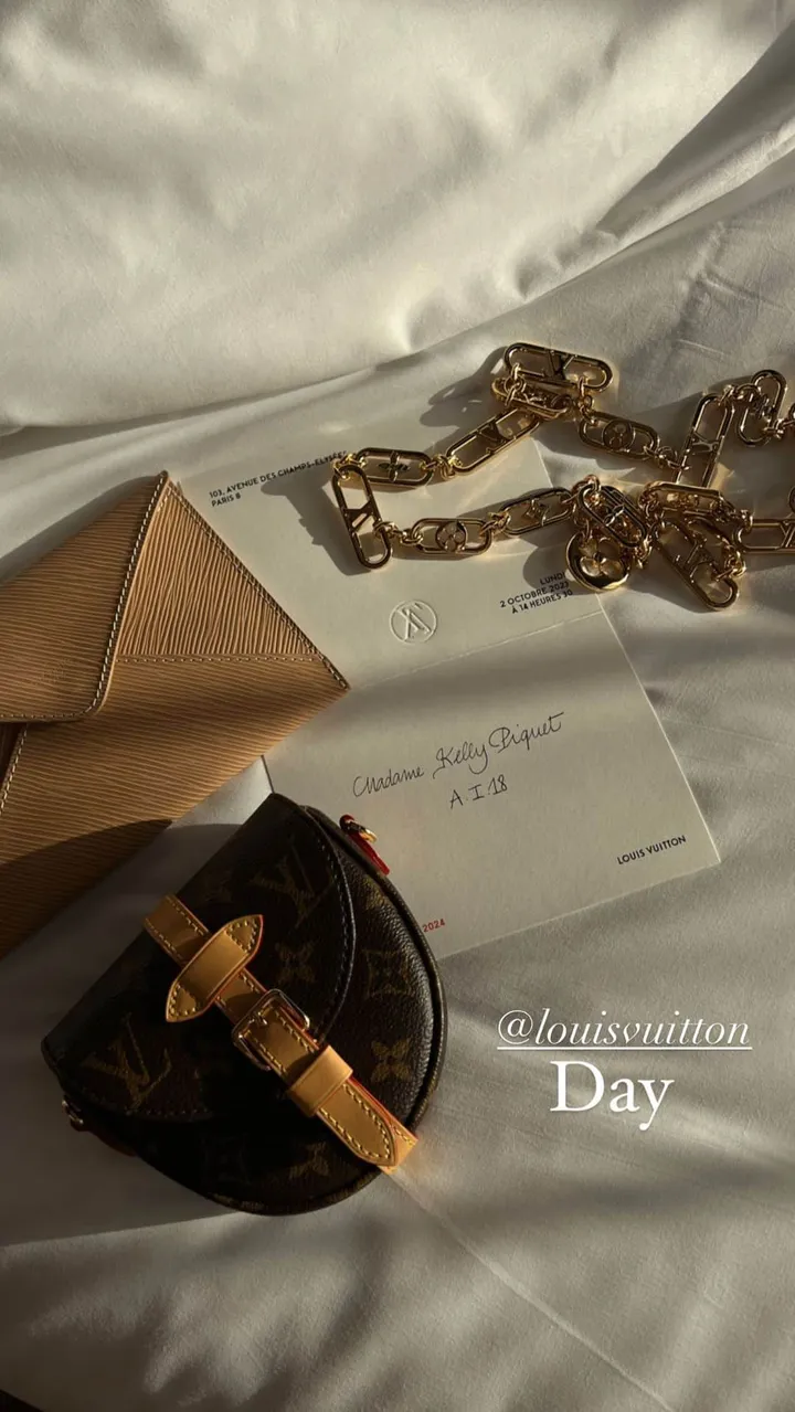 unknown 386118403 997979898080583 2099744610172741321 n