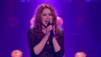 uuidb39fd509 4799 09bc 2888 76b3a4839a06