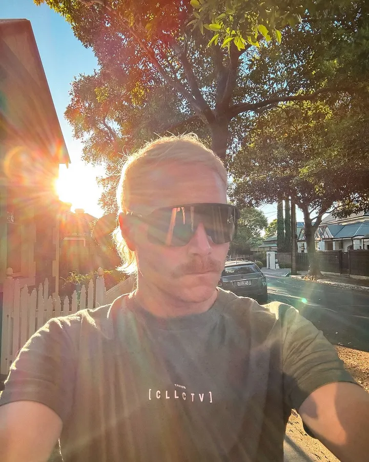 valtteri bottas