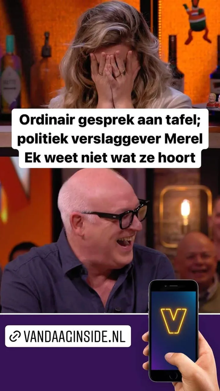 vandaaginside 277937519 696820658173640 5145027306552680158 n