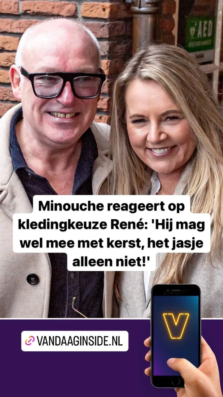 vandaaginside 281653709 1165657544290122 7630970224546262828 n