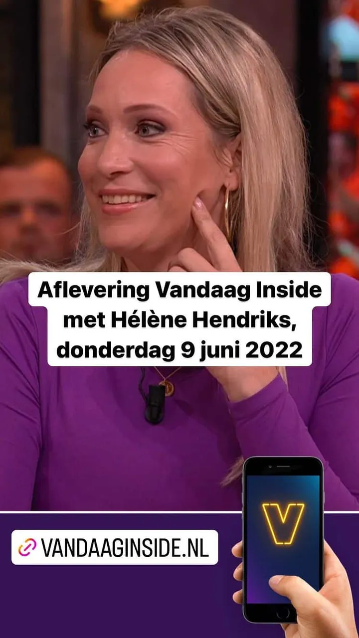 vandaaginside 2857107431700849814
