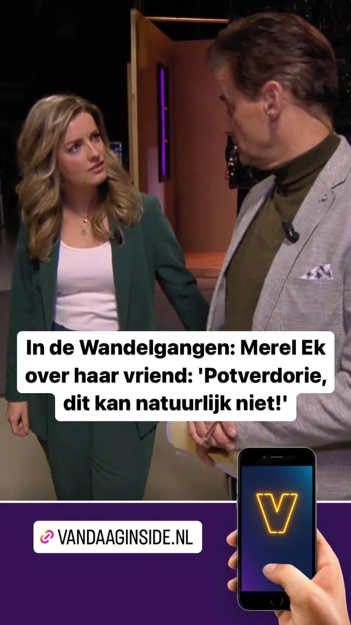 vandaaginside 3023393183922118842