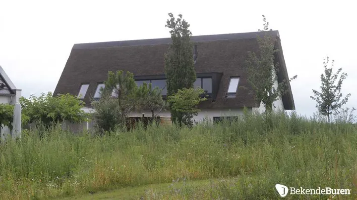 verborgen villa hecc81lecc80ne hendriks