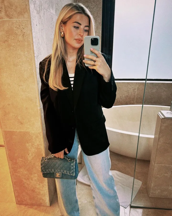 victoria verstappen 1