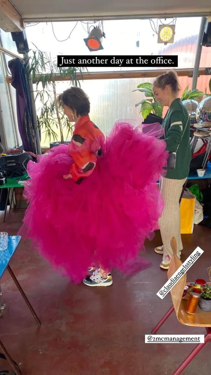 viviennevandenassem 276967627 539660524349889 1202525207649751787 n