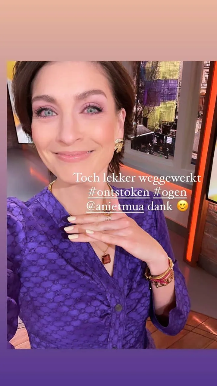 viviennevandenassem 3075139369220331736