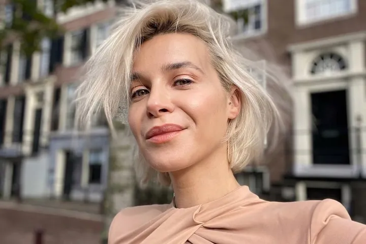 vkoblenko 123036741 358184018733169 1120882068669187860 n