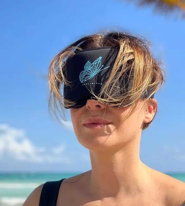 vkoblenko 1709762838 3318053666117776693 204862664