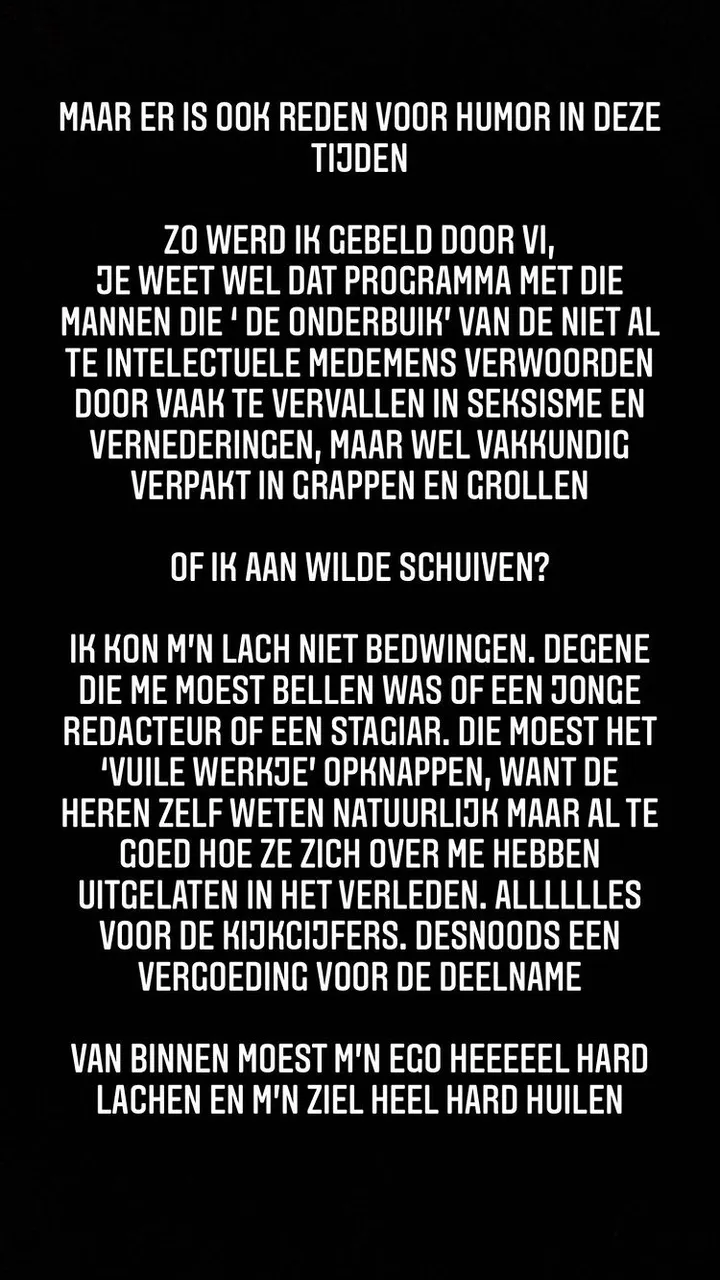 vkoblenko 274746307 478326083753371 115758966862136537 n 1