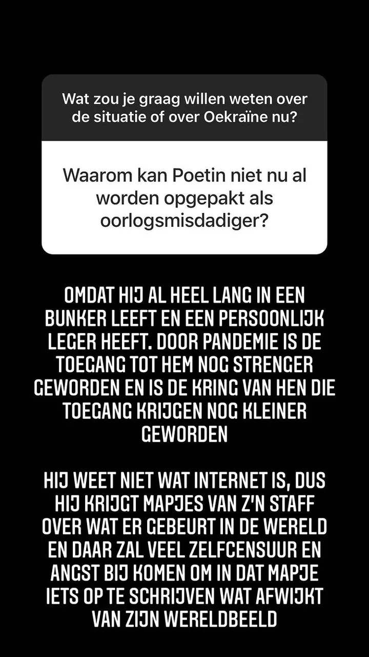 vkoblenko 274939250 1027885688072209 1325229337688921324 n