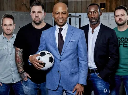 vtbl humberto tan stopt