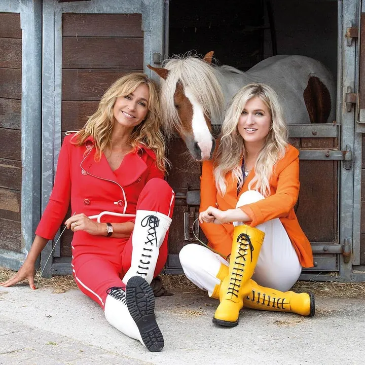 wendyvandijk3 67812249 949593442046988 3731039176104626708 n