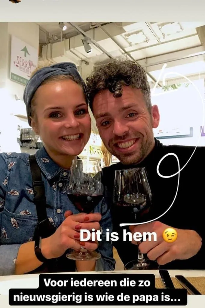 whatsapp image 2021 03 11 at 132602