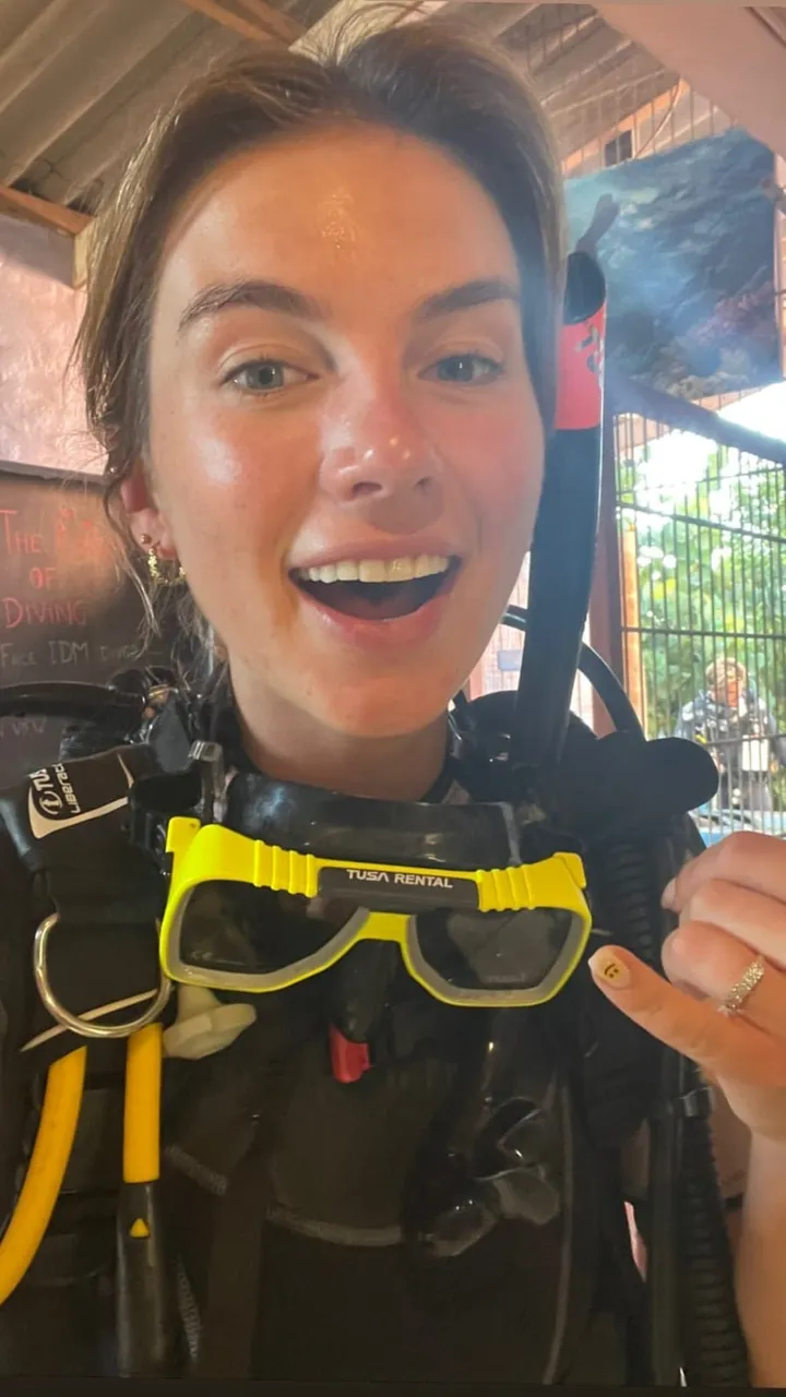 whatsapp image 2022 01 27 at 203904