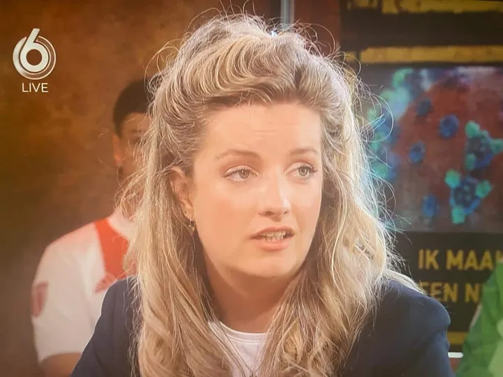 whatsapp image 2022 05 20 at 21427 pm 1