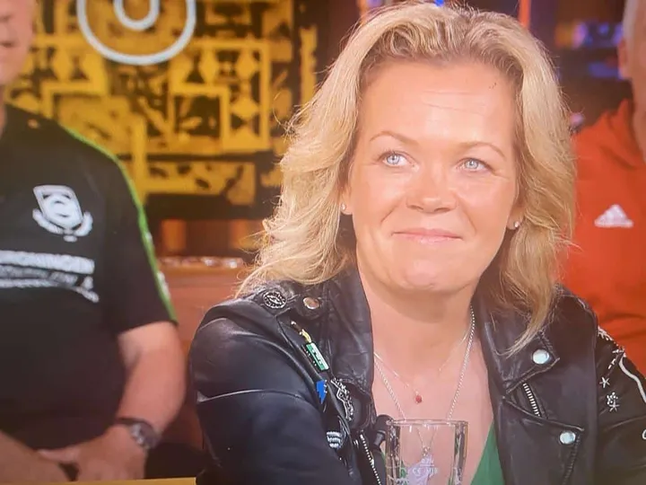 whatsapp image 2022 05 20 at 21427 pm