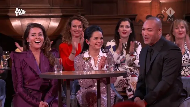 widm drie finalisten2