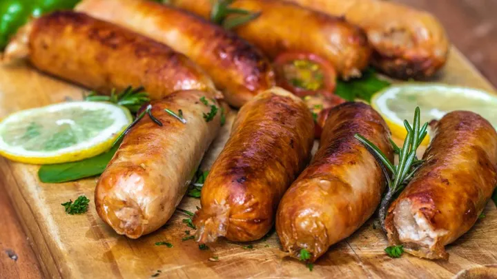 worstenkomklaarnormaal