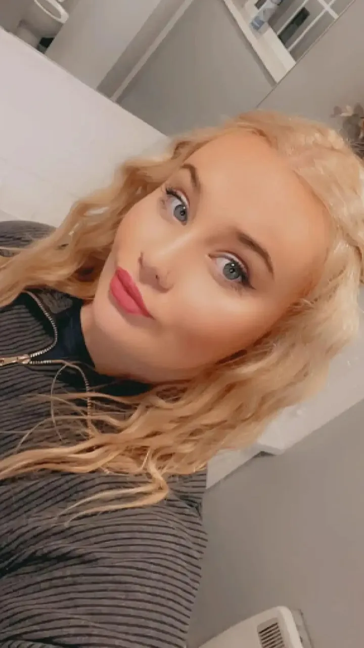 www facebook com eloise milburn 869408083 1