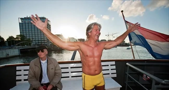 wwwmetronieuwsnl objectstore field image 936a25bc7c06cdaf7262df4c889611de 1413337479