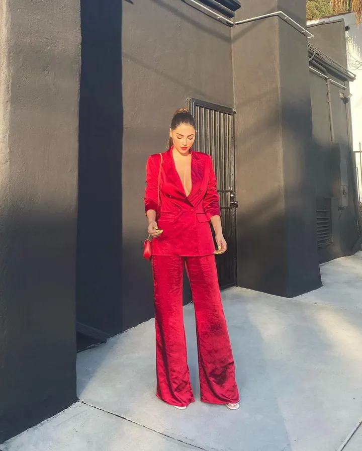 yolanthe cabau jasje rood valentijnsdag1