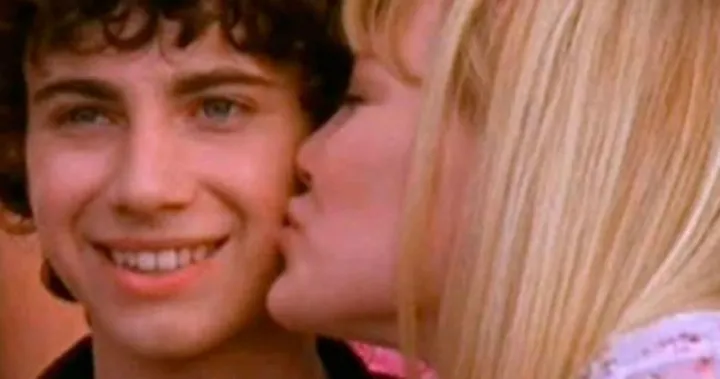 zo ziet gordo van lizzie mcguire er nu uit thumbnail lz2toj1rmi