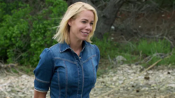 1001 nicolette kluijver