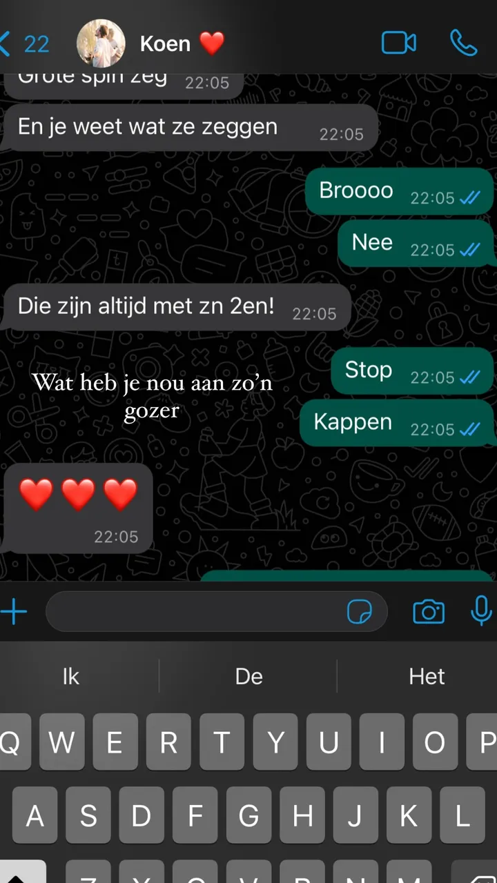 447096420 1579361222863265 938237955817746327 n