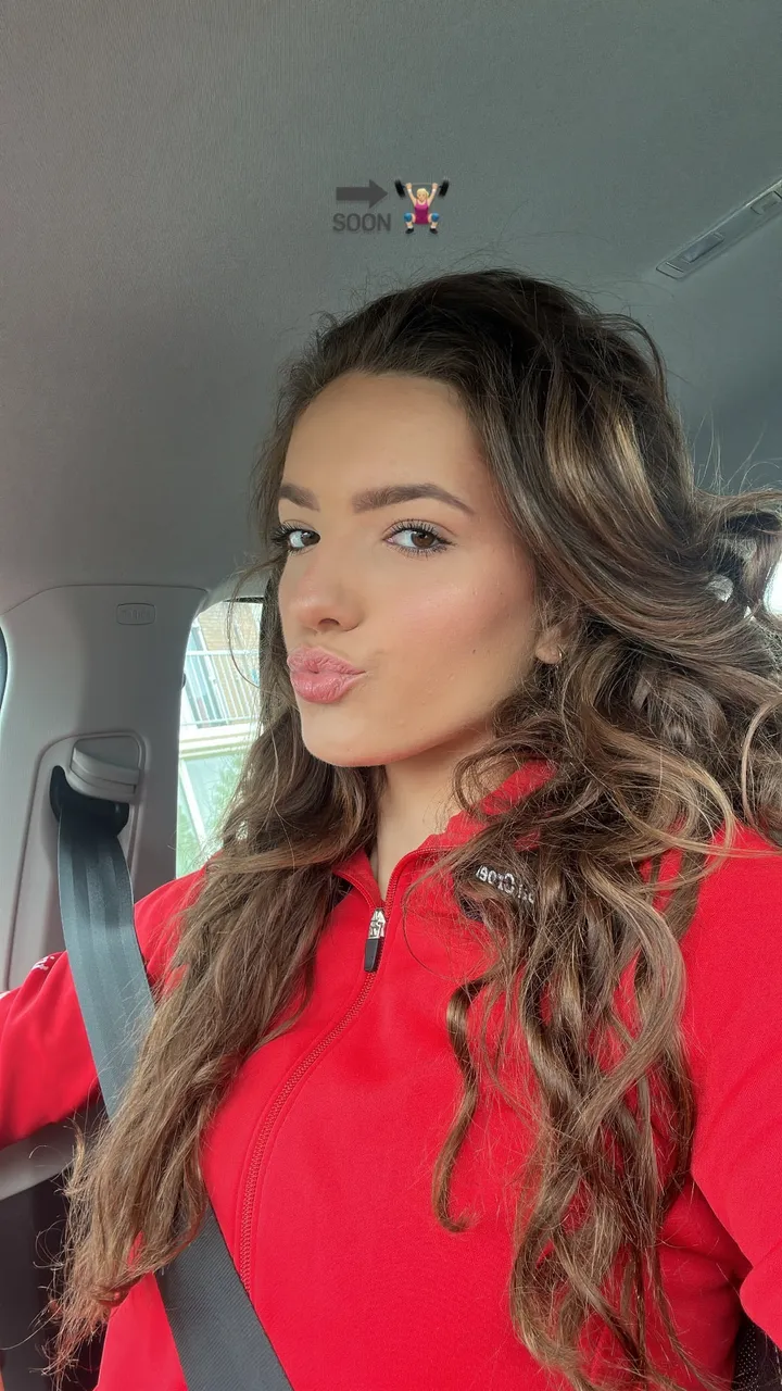 448909819 838429064891465 4586613059973453773 n