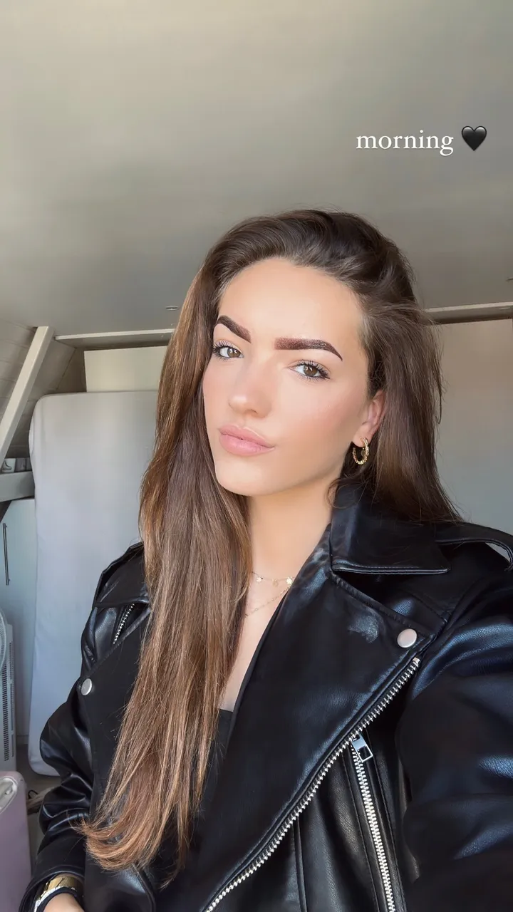 448984931 963085245545134 4601025320506870505 n