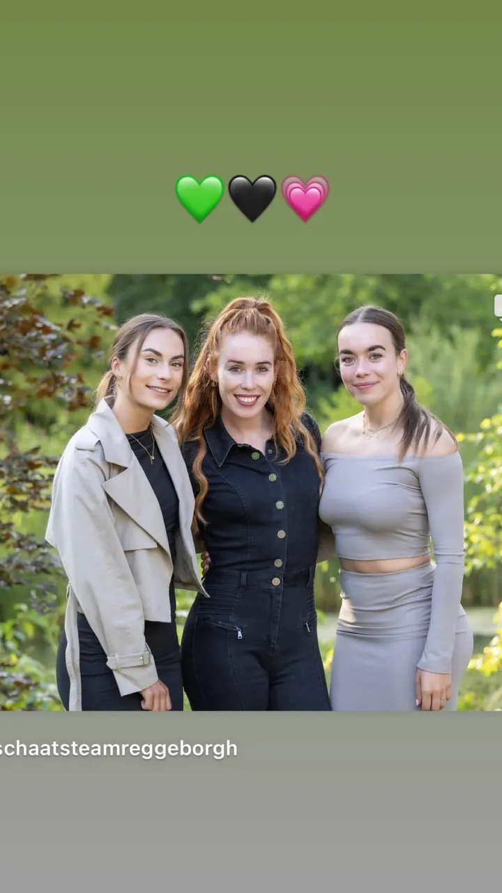 449952582 18442902064040631 3895129401876692384 n