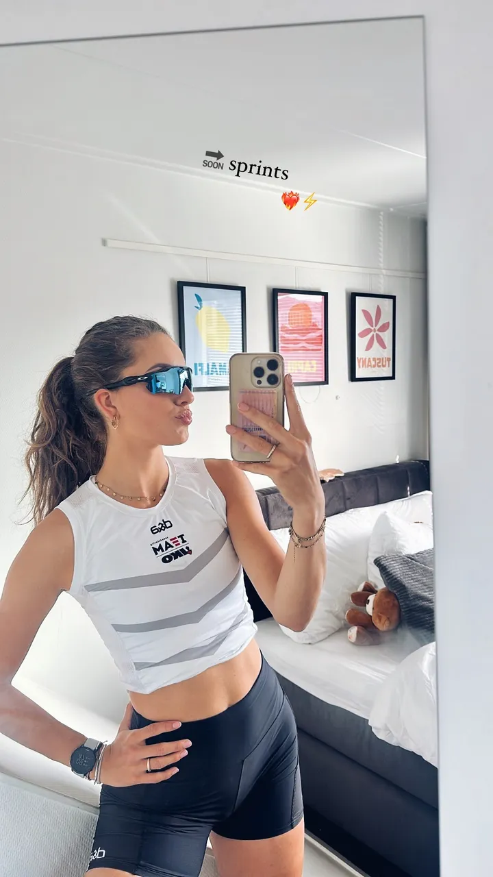 450433843 363710403491170 99795230389709471 n