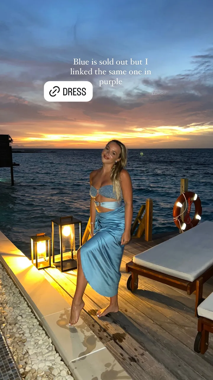 450467523 18446146825015374 2097266709302952793 n