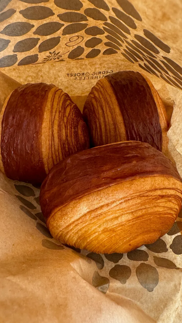 450469208 1188696232311306 3020679736537517839 n