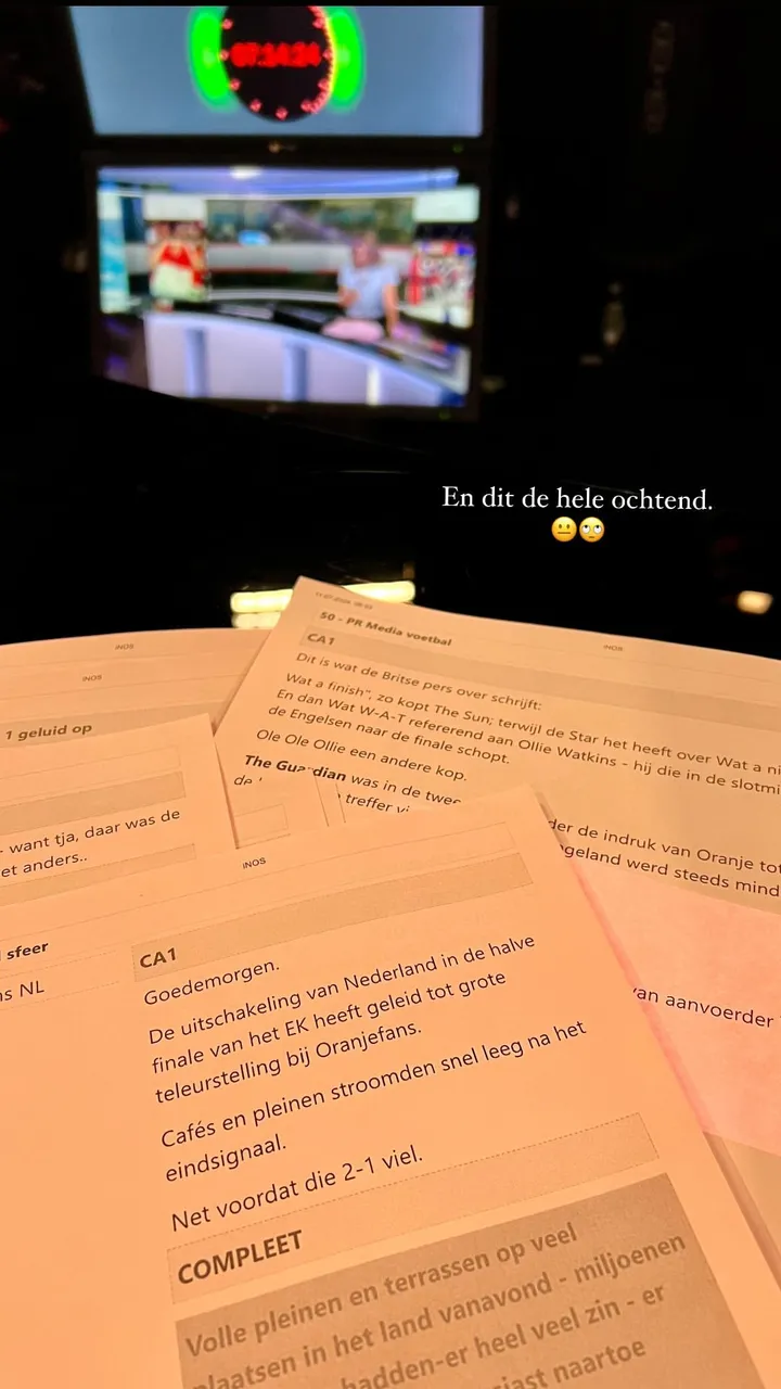 450491569 357993310666321 3391683054745137873 n