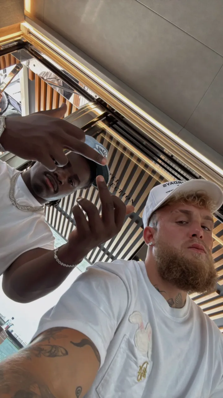 451818652 860807529439640 1627521310340089405 n