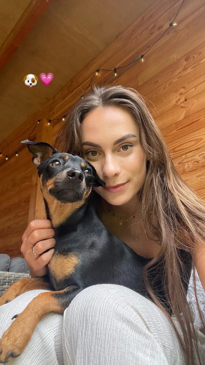 452213689 18446322598040631 3169795640198856075 n