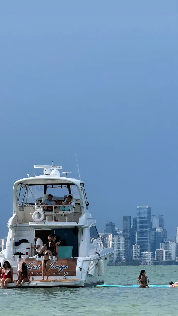 452360201 504197058668192 5048629501513142708 n