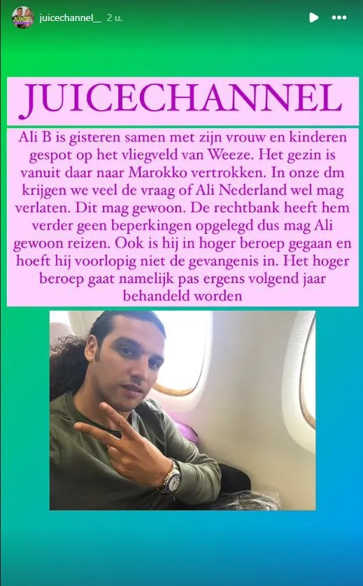 ali 1
