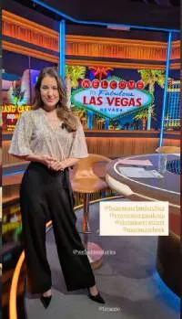 Amber Brantsen studio 2