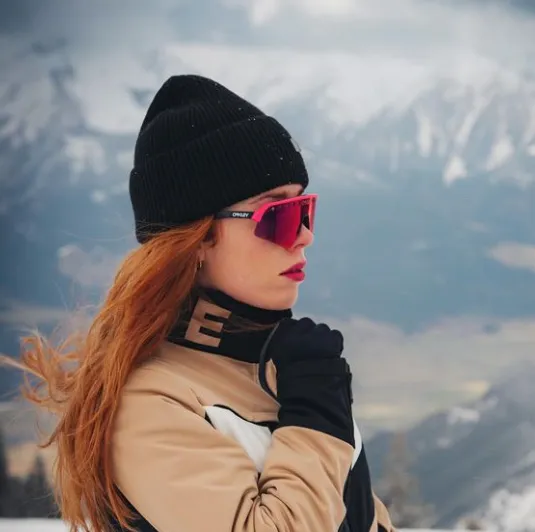 antoinette de jong picca