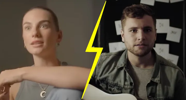 bliksem template kopie